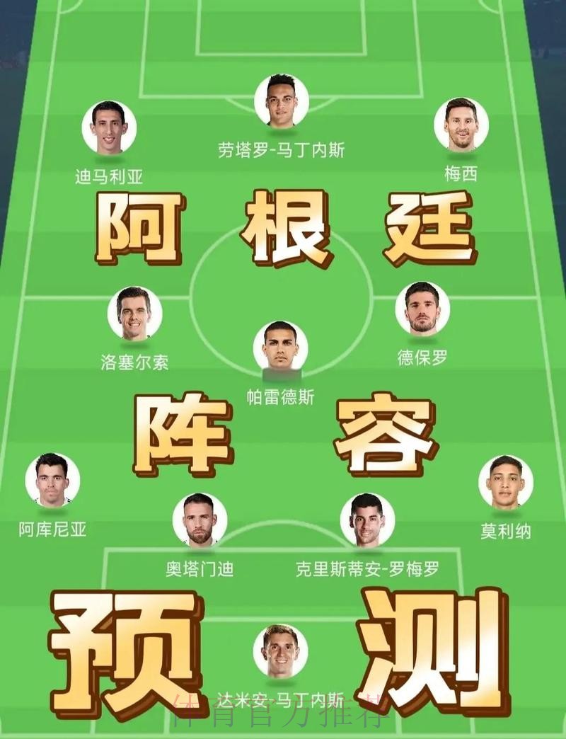 全面解析世界杯预测技巧与热门团队 全面解析世界杯预测技巧与热门团队